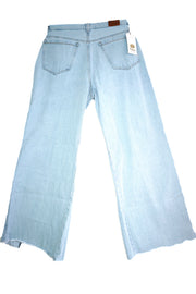 Jean Palazzo Azul Hielo