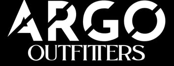 Argo Outfitters
