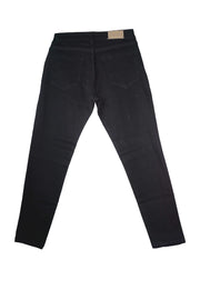 Jean Negro para Hombre