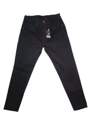 Jean Negro para Hombre