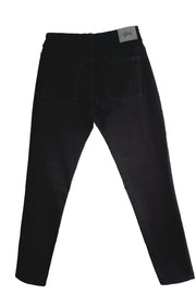Jean Negro para Hombre
