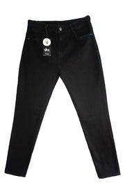 Jean Negro para Hombre